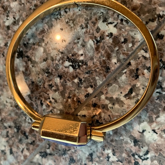 Ringly Smart/Bluetooth Bracelet Lot - Picture 5 of 7